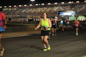 BIB: 
                            <button type="button" onclick="openModal(24200133)" class="btn btn-primary btn-sm float-right btn-popup" data-toggle="modal" data-target=".modal-high-quality">
                        <i class="fas fa-shopping-cart"></i> Add to Cart
                    </button>
                                            <button type="button" onclick="isThisMe(24200133, true)" class="btn btn-success btn-sm float-right btn-popup btn-isme hidden" data-toggle="tooltip" data-placement="bottom" title="นี่คือรูปของคุณใช่ไหม คลิกที่นี่เพื่อเอาเข้าอัลบั้ม">
                        <i class="fas fa-plus"></i> Add to album
                    </button>
                    <button type="button" onclick="isThisMe(24200133, false)" class="btn btn-warning btn-sm float-right btn-popup btn-isnotme hidden">
                        <i class="fas fa-ban"></i> Remove from album
                    </button>